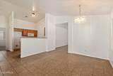 15848 Woodlands Avenue - Photo 8