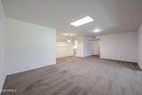 10410 Saratoga Circle - Photo 23