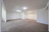 10410 Saratoga Circle - Photo 24
