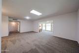 10410 Saratoga Circle - Photo 25