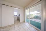 10410 Saratoga Circle - Photo 32