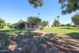 10410 Saratoga Circle - Photo 36