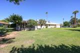 10410 Saratoga Circle - Photo 37
