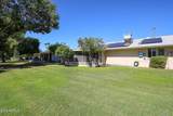 10410 Saratoga Circle - Photo 38