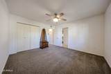 10410 Saratoga Circle - Photo 9