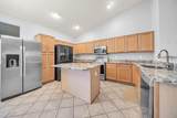 17018 Tonbridge Street - Photo 10