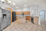 17018 Tonbridge Street - Photo 11