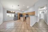 17018 Tonbridge Street - Photo 12