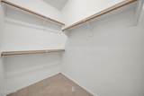 17018 Tonbridge Street - Photo 13