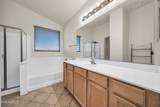 17018 Tonbridge Street - Photo 15