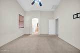 17018 Tonbridge Street - Photo 16