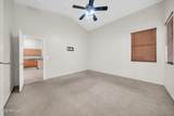 17018 Tonbridge Street - Photo 17