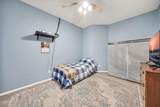 17018 Tonbridge Street - Photo 19