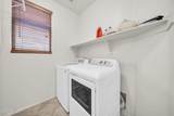 17018 Tonbridge Street - Photo 20