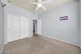 17018 Tonbridge Street - Photo 21