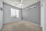 17018 Tonbridge Street - Photo 22