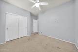 17018 Tonbridge Street - Photo 23