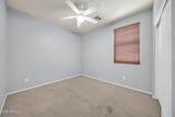 17018 Tonbridge Street - Photo 24