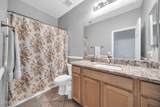 17018 Tonbridge Street - Photo 25