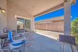 17018 Tonbridge Street - Photo 26