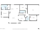 17018 Tonbridge Street - Photo 30