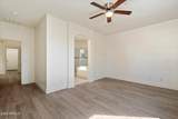 12565 Apodaca Drive - Photo 10