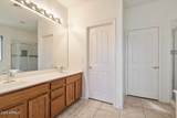 12565 Apodaca Drive - Photo 12