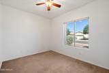 12565 Apodaca Drive - Photo 16