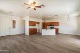 12565 Apodaca Drive - Photo 3