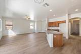 12565 Apodaca Drive - Photo 4