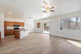 12565 Apodaca Drive - Photo 5