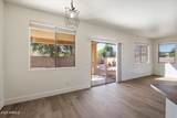 12565 Apodaca Drive - Photo 9