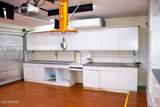 25211 Jackson Avenue - Photo 20