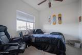 7726 Baseline Road - Photo 12