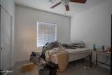 7726 Baseline Road - Photo 20