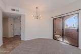 10030 Indian School Road - Photo 12