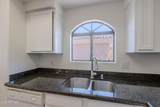 10030 Indian School Road - Photo 15