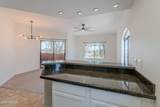 10030 Indian School Road - Photo 17