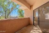 10030 Indian School Road - Photo 27