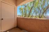 10030 Indian School Road - Photo 28