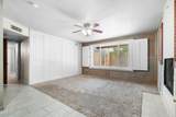 13640 Williams Field Road - Photo 23