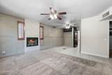 13640 Williams Field Road - Photo 24