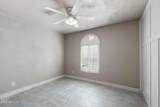 13640 Williams Field Road - Photo 28