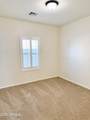 10850 Avenida Del Rey - Photo 22