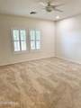 10850 Avenida Del Rey - Photo 32