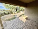 10850 Avenida Del Rey - Photo 43