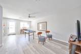 12919 Beechwood Drive - Photo 16