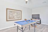 12919 Beechwood Drive - Photo 18