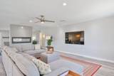 12919 Beechwood Drive - Photo 22