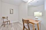 12919 Beechwood Drive - Photo 43